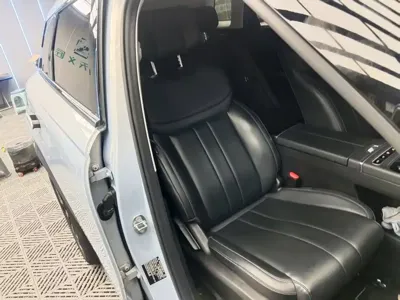 Chery C-DM