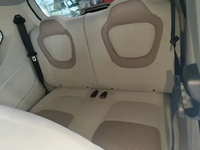 Wuling MINIEV