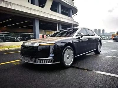 尊界 尊界S800