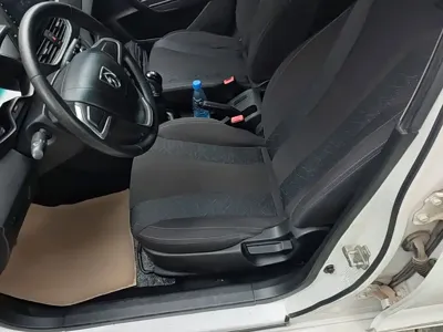 Baojun 310