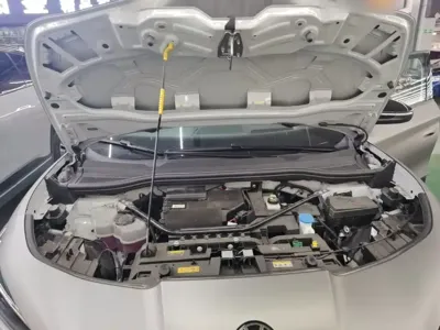 Volkswagen 06