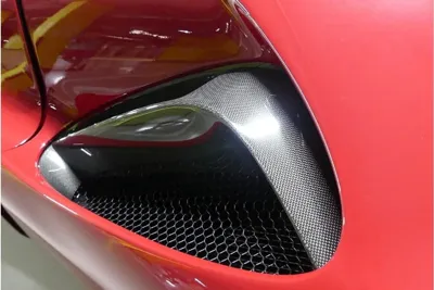 Ferrari SF90