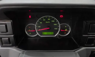 ChevroletGMDaewoo labo