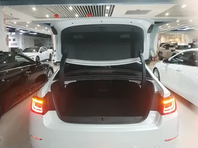 Citroen C6