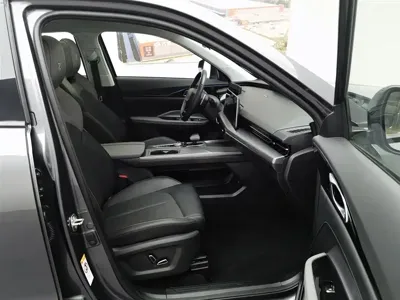 Oshan Oushang Z6