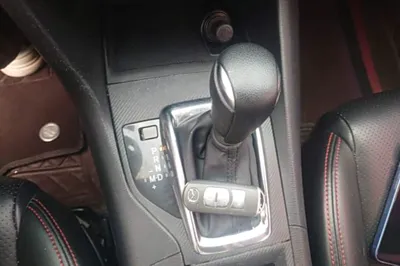 Mazda Mazda 3 Axela