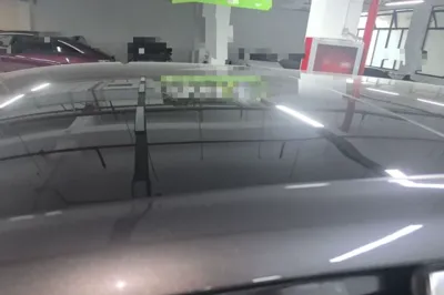 Li Auto L7