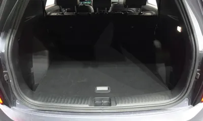 KG_Mobility_Ssangyong Torres