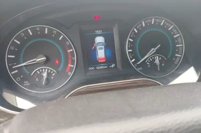 Haval H2