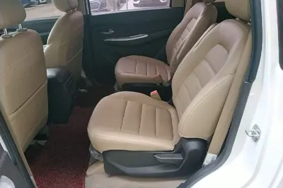 Wuling Hongguang