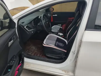 Chevrolet Cavalier