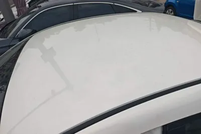 Mazda Mazda 3 Axela