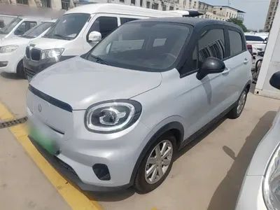 Leapmotor Leapmotor T03