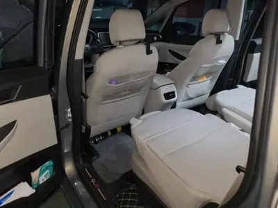 Buick GL6