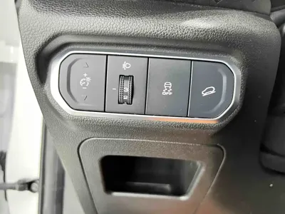 Haval Chitu