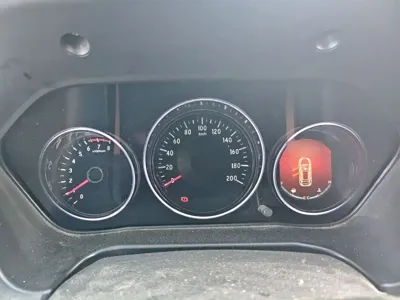 Huasu Huansu S3