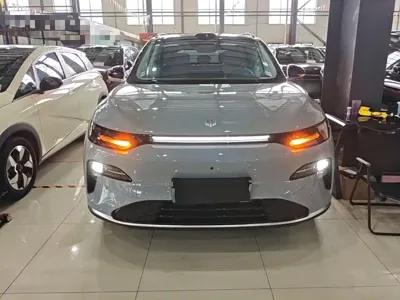 Leapmotor Leapmotor C11