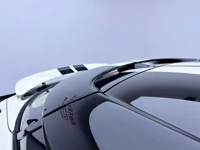 MINI Mini Coupe