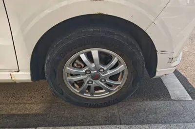 Wuling Hongguang