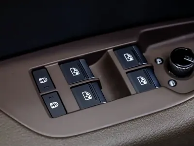 Audi A7L