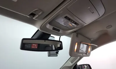 ChevroletGMDaewoo Colorado