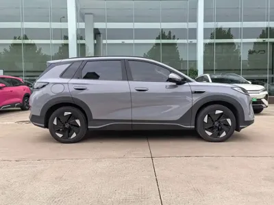 BYD 海狮05 EV