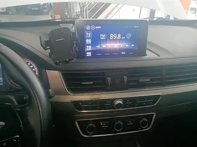 Fengxing X6