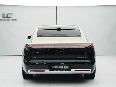 尊界 尊界S800