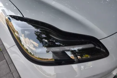 Wuling Bingo PLUS