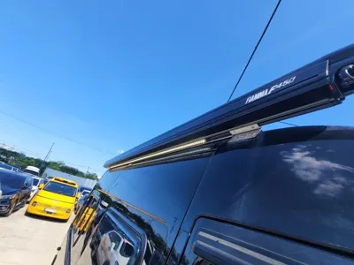 Renault-KoreaSamsung Master