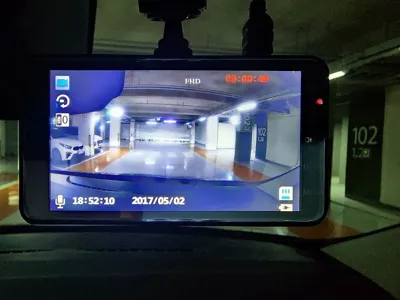 Renault-KoreaSamsung Zoe