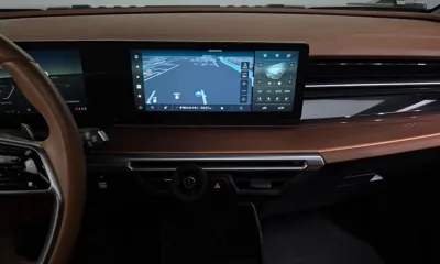 KG_Mobility_Ssangyong Torres