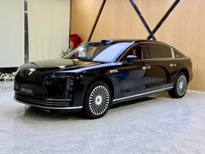 尊界 尊界S800