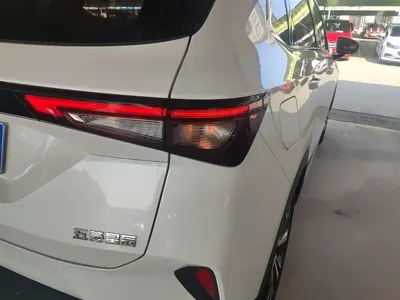 Wuling Xingchen