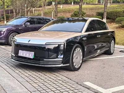 尊界 尊界S800