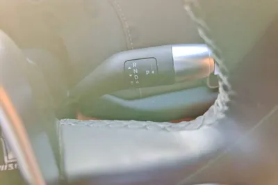 Li Auto L6
