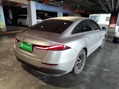 Roewe D7