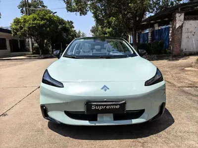 Hyper GT