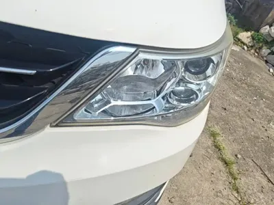 Baojun 730