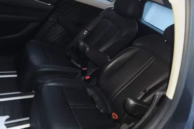 Wuling Victory