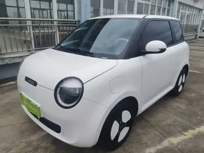 Qiyuan Lumin