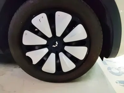 Wuling Bingo