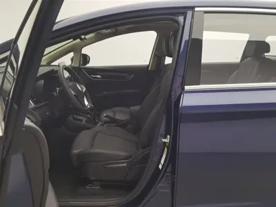 BYD MAX
