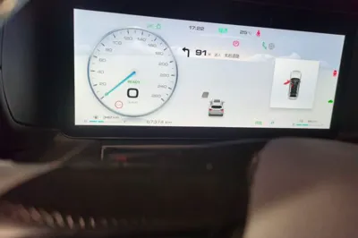 Haval H Dog New Energy