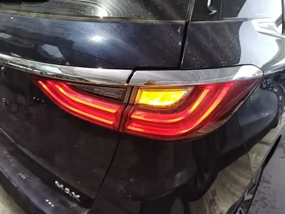 BYD MAX
