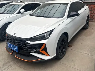 Aeolus Yixuan