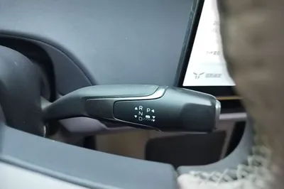 Hongqi Tiangong 06