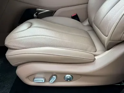 Leapmotor Leapmotor C11