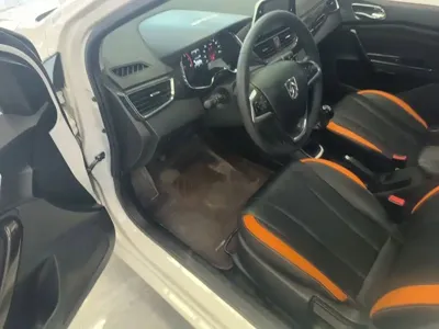 Baojun 310