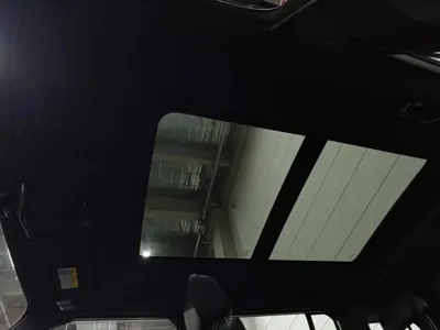 iCAR iCAR 03T